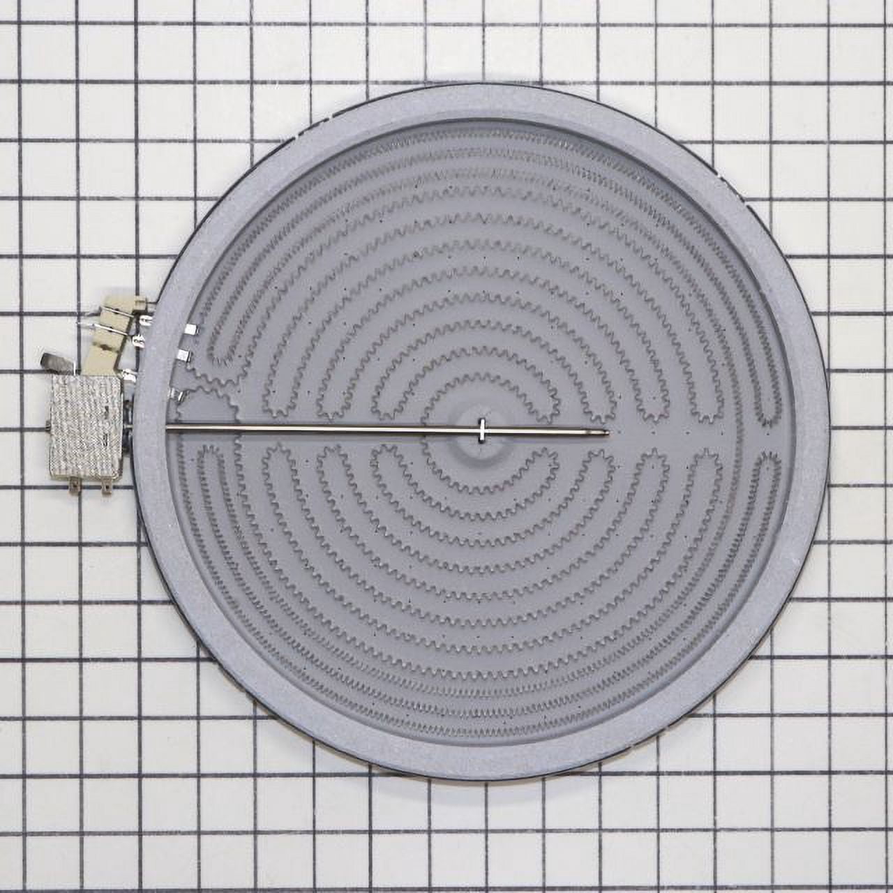 Whirlpool Range/Stove/Oven Radiant Surface Element WPW10189281