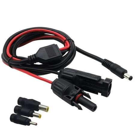 UPC 080628654175