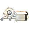 AC Delco 11M98 Window Motor Fits 2002 Ford Explorer