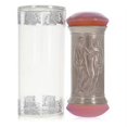 thumbnail image 1 of Amore Eterno Eau de Toilette Spray por Victory International Victory International Model, 1 of 1