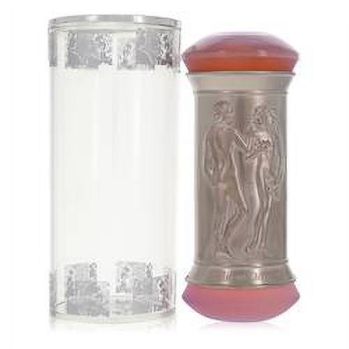 Amore Eterno Eau de Toilette Spray por Victory International Victory International Model