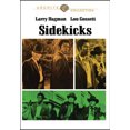 thumbnail image 2 of Sidekicks DVD, 2 of 2