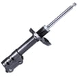 thumbnail image 2 of Amortiguador AG para Auto Delantero Derecho para Hyundai Sonata (USA) 2015 a 2019 1 Piezas Nuevo, 2 of 5