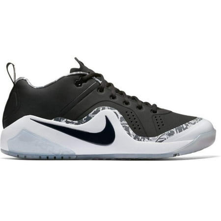 force zoom trout 4 turf