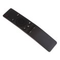 thumbnail image 1 of Control remoto de Smart TV Nuevo Mando de Repuesto para Magideal Control remoto de Smart TV, 1 of 6