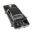 thumbnail image 6 of 1970 Dodge Charger Elite Edition \The Fast & Furio, 6 of 6