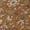 Paprika, variant on Addison Rugs Chantille Indoor/Outdoor Traditional Global Black Machine Washable Rectangle Rug, 10' x 14'