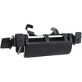 thumbnail image 3 of For Toyota Sienna Back Door Handle 1998-2003 Exterior | TO1820100 | 6909008010, 3 of 8