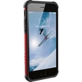 thumbnail image 2 of Urban Armor Gear Magma Case For iPhone 6 & 6S, 2 of 5
