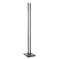thumbnail image 1 of ML73-MAB 73 in. Tower, Black - Matte, 1 of 1