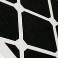 thumbnail image 4 of 20x20x5 (4 3/8) Honeywell Replacement Furnace Filters MERV 15 Plus Carbon 4 Pack, 4 of 7