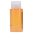 thumbnail image 3 of OUAI Body Cleanser Melrose Place 10 oz, 3 of 8