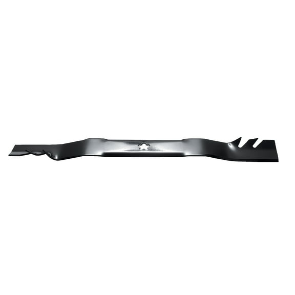Blade, AYP, Gator G3, 21-15/16"