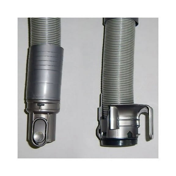 Compatible with Dyson DC24 The Ball Upright Vacuum Suction Hose Assembly Fits Part 914702-01.