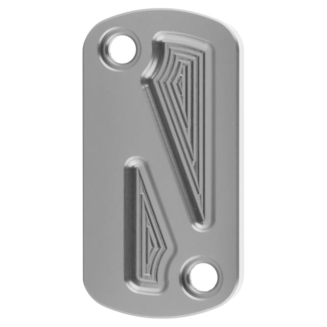 Tapa del depósito de líquido de frenos BuyWeek trasero para Honda