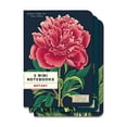 thumbnail image 2 of Mini Carnets de Botanique, 2 of 4