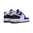 thumbnail image 3 of NIKE MENS Air Force 1 Low "Game Royal" FQ8825 100 from Stadium Goods, 3 of 8