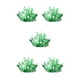 thumbnail image 3 of Guardoinrt Interactive Crystal Growing Experiment Science Kit for Kids Conduct Crystals Green 175x125x60mm 5Set, 3 of 6