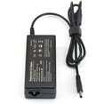 thumbnail image 2 of AC Adapter Charger for Dell Inspiron 17 3000 Series, 17 3785, 17 3780. By Galaxy Bang USA, 2 of 8
