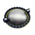 thumbnail image 2 of Diaphragme Audio SS pour QSC XD-6, XD-26, Céleste T5526AWR, 8 Ohms, 2 of 4