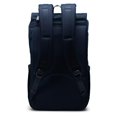 thumbnail image 5 of Herschel Supply Co. Little America, Navy, One Size, 5 of 5