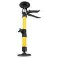 thumbnail image 1 of unbranded Pata Ajustable Para Instalación De Gabinetes Con Compacto Y Material Resistente, 1 of 8