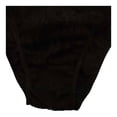 thumbnail image 4 of Bikini Simply Basic para Dama con Encaje Varios Modelos Multicolor Talla M 2 Piezas, 4 of 4