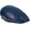 Dark Blue, variant on Genuine Sheepskin Leather 6 Panel Ivy Caps, Newsboy Cap, en's
