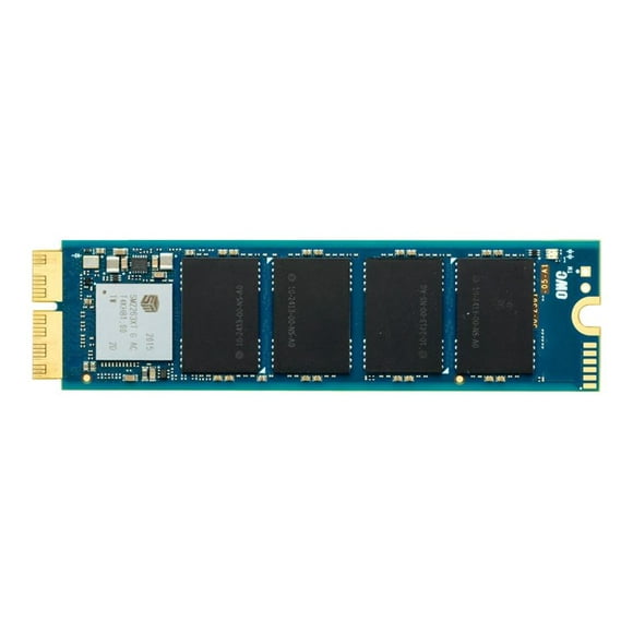 ショッピング販売 mini Mac Late SSD500GB i5 core 2014 デスクトップ型PC