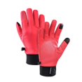 thumbnail image 1 of GTB Water Resistant & Windproof Sports Running Gloves, 1 of 5