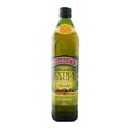 thumbnail image 1 of Aceite de Oliva Borges Extra Virgen 750 ml, 1 of 3