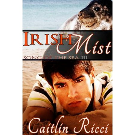 Iris Mist - Irish Mist - eBook