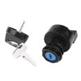 thumbnail image 2 of Ignition Key Switch for Sportsman 500 HO 2002-2013 Atv, 2 of 5