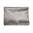 thumbnail image 3 of yuksok Electromagnetic Blocking Cloth, Shielding Cloth,Anti Radiation,Blocker Emi Radiowave Protection RF Signal Blocking L, 3 of 9