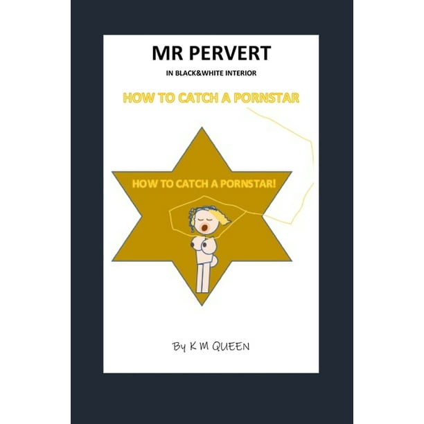 MR Rude Men Book Collection MR Pervert in Black&white Interior : Adult  Gifts - Rude Jokes - Funny Stories for Grownups (Paperback) 