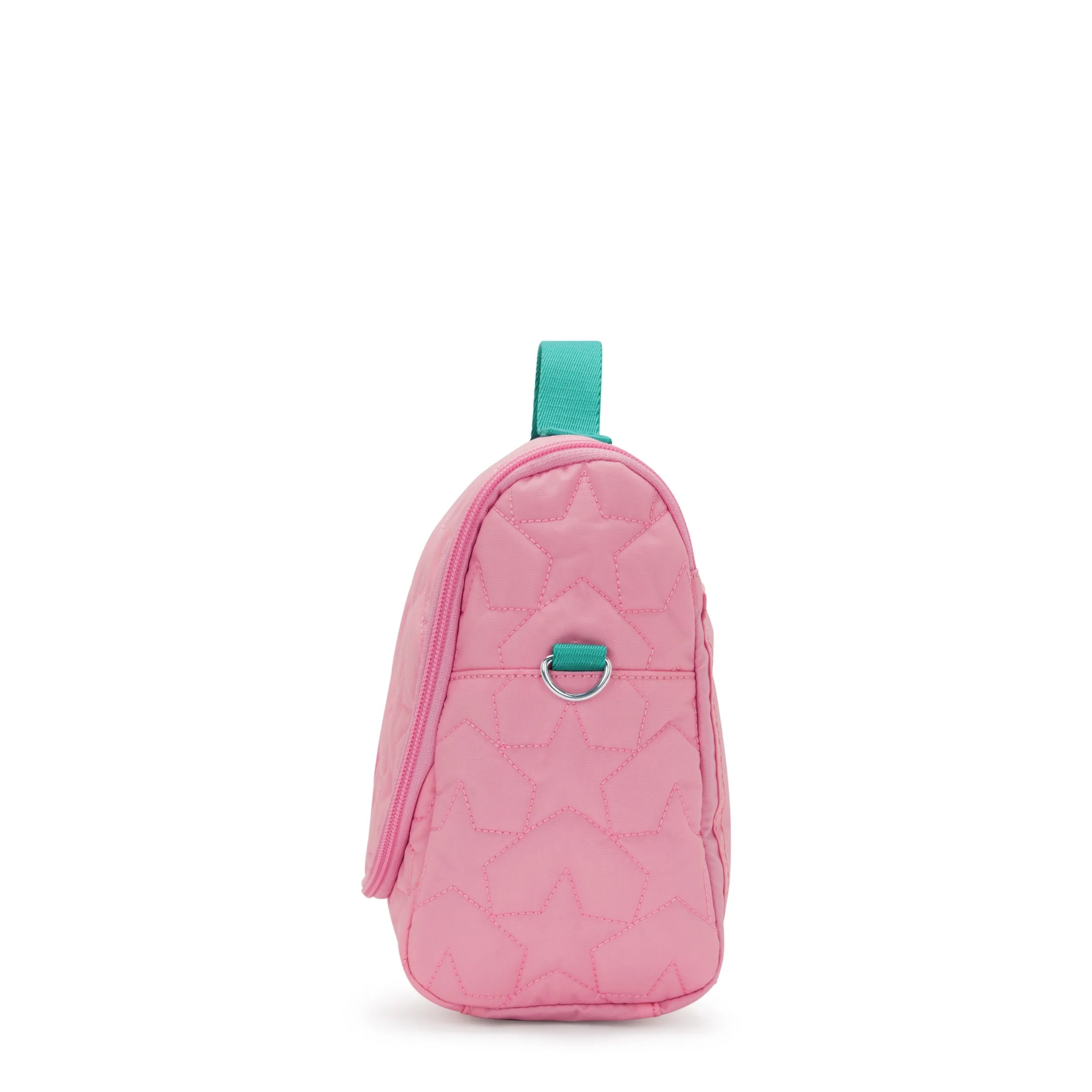 Kipling Kichirou Lunch Bag