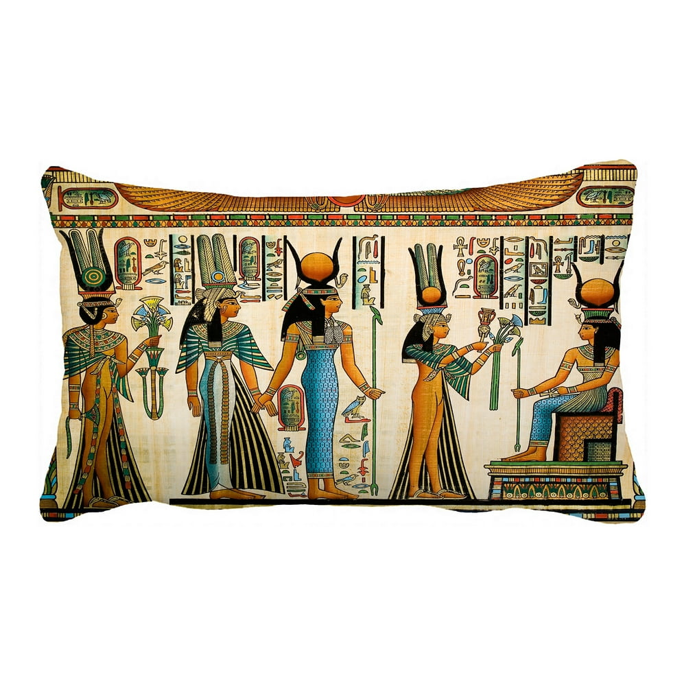 queen pillow cases