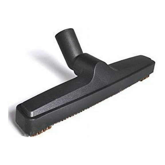 EnviroCare 12 Compatible with Hoover HEPA Allergy Type Y Bags, WindTunnel Upright Vacuum Cleaner