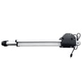 thumbnail image 6 of Power Recliner Actuator Replacing Motor Model LMD6208C1 Replacement for Electric Sofa Lift Chairs, 6 of 7
