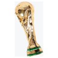 thumbnail image 5 of SHAR 1PCS 2022 FIFA World Cup Fridge Sticker, Qatar World Cup Mascot Metal Sticker Souvenirs, Home Fridge Decorations, 5 of 5