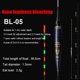 thumbnail image 3 of Flotador De Pesca Nano Luminous Pesca Flotador Cebo Boya Carpa Electrónica Aparejos de Pesca Nocturna Herramientas, 3 of 4