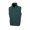 Forest, variant on Result Core Adults  Microfleece Gilet
