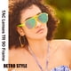 thumbnail image 2 of Gafas de sol Lasiyanor Lightweight TAC Polarized Vintage 70s, 2 of 6