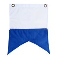 thumbnail image 1 of Paquete de 10 Unidades de Buceo Sunnimix Bandera Alfa 35 x 30 cm, 1 of 8