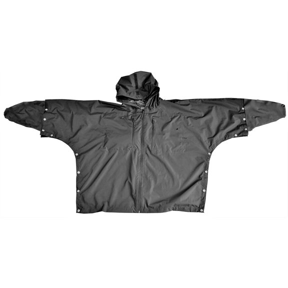Brella Premium Poncho