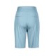 thumbnail image 5 of TaTaai Women's Stretchy Workout Shorts High Waist Yoga Pants Non See Through Casual Work Lounge Bottoms Tummy Control Athletic Gym Running Gift, 5 of 8