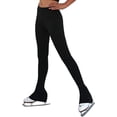 thumbnail image 2 of ChloeNoel P23 Skate Pants With 1.5 Inch Waist, 2 of 4