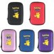 thumbnail image 3 of Pokemon Figures Toy Set 24pcs 1 Bag 2-3cm Bulk Anime Mini Doll Lot Pikachu Figurine Small Pocket Monster Birthday Gift, 3 of 4