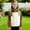 Coffee, variant on SuTry Girls Solid Color Long Sleeve Jacket Windproof Warm Fleece-Lined Casual Fall Winter Cozy Outerwear for Everyday Coat for Kids 3-17 Years(Pink,1-2 Years)
