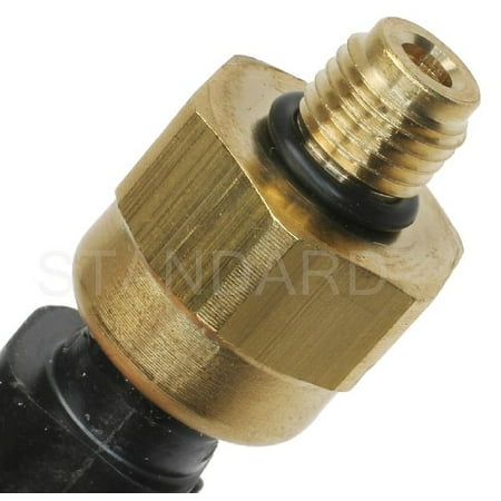 3800 Series 2 Power Steering Pump OE Replacement for 2003-2011 Lincoln Town Car Power Steering Pressure Switch (Base / Cartier / Cartier L / Designer / Designer Series / Executive / Executive L) ()